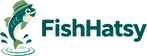 FishHatsy